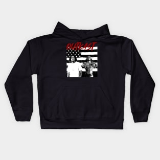 Outkast Kids Hoodie